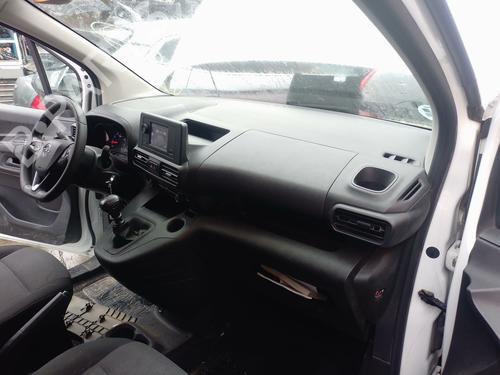 BP32220452C86 main image