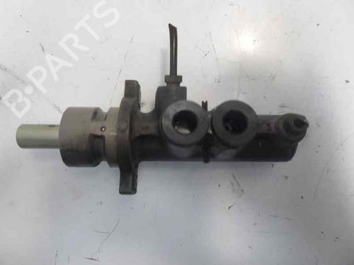Brake master cylinder VOLVO V40 Estate (645) 1.6 | BP1605890M77 