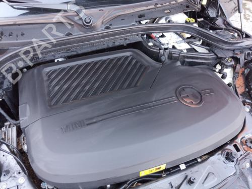 ABS Bremseaggregat MINI MINI (F56) Cooper SE / Electric (184 hp) 24968756