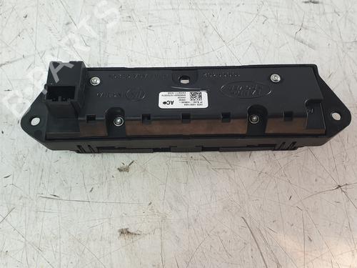 Switch LAND ROVER RANGE ROVER EVOQUE (L538) 2.0 4x4 | BP33334674I30 - Image 3
