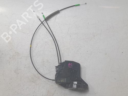 BP23230030C100 main image