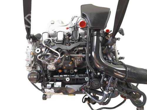 Engine MERCEDES-BENZ CLA (C118) CLA 200 4-matic (118.388) | BP28333711M1 