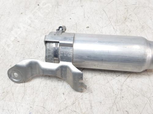 Andre PORSCHE 911 Targa (991) 3.8 Carrera 4S | BP30906777O1 