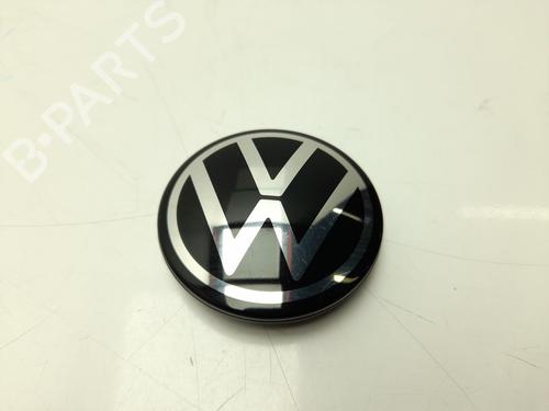 Hulkapsel VW T-ROC (A11, D11) 2.0 TDI (150 hp) 30485787