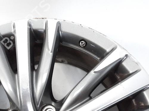 Rim INFINITI Q50 50 Hybrid | BP7544314C45 