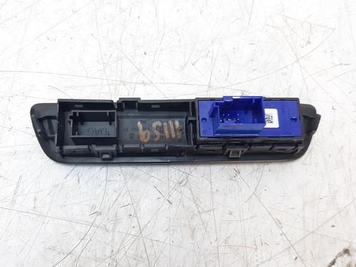 Switch PEUGEOT 2008 I (CU_)  | BP13627585I30