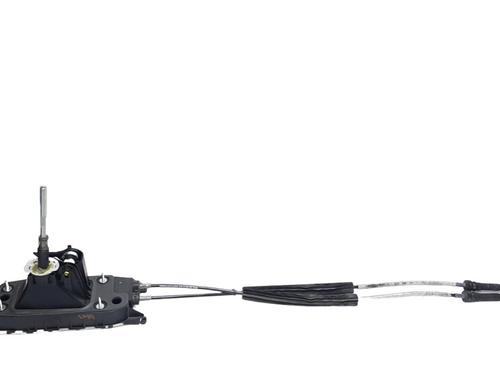 Used Gear lever SKODA OCTAVIA III (5E3, NL3, NR3) 1.6 TDI (110 hp) 8661343