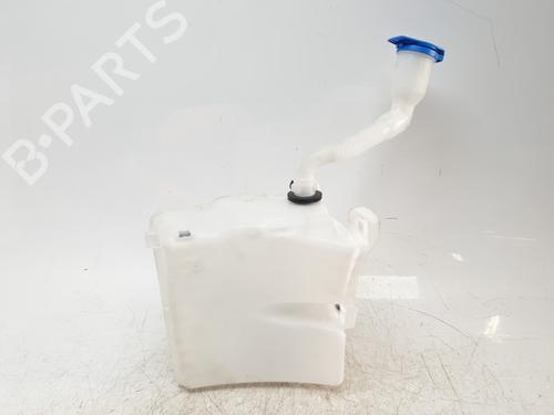 Windscreen washer tank AUDI A1 Sportback (GBA) 30 TFSI | BP30746073C113 