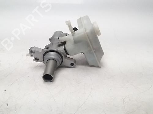 Brake master cylinder SEAT LEON ST (5F8)  | BP9580874M77 