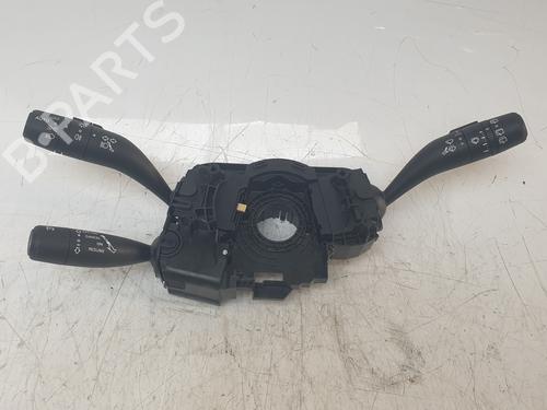 Used Switch MG MG ZS SUV (AZS1) 1.5 VTi (106 hp) 26031960
