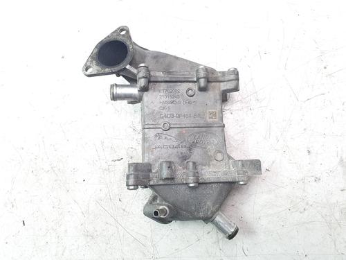 Egr LAND ROVER DISCOVERY SPORT (L550) 2.0 D 4x4 | BP29449809M69 