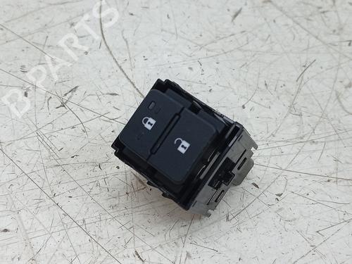 Used Switch Switch LEXUS LBX (_AYH1_, _AYA1_) [2023-2026] 40158578 40158578
