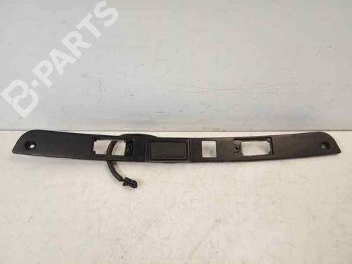 BP4503216C132 main image