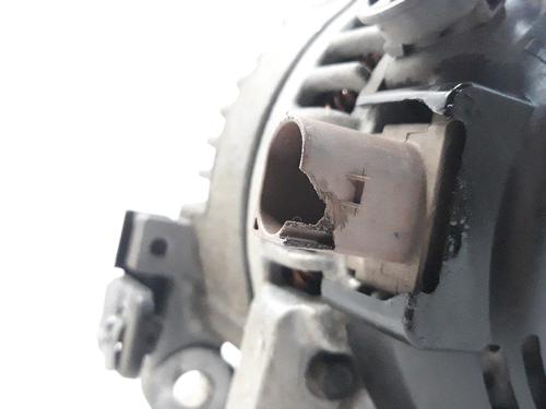 Alternator KIA SPORTAGE IV (QL, QLE)  | BP8204334M7 
