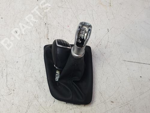 Used Shift knob Shift knob HYUNDAI i20 III (BC3, BI3) 1.0 T-GDI (101 hp) 23104585 23104585