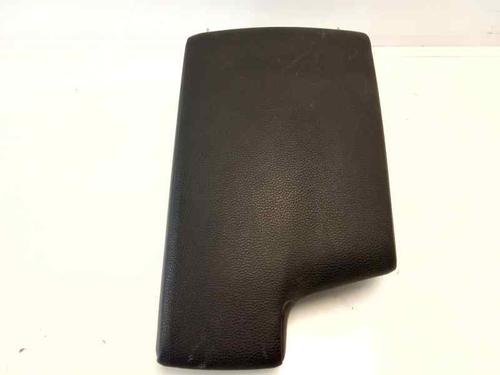 Armrest / Center console BMW 3 Coupe (E92) 320 i (170 hp)null