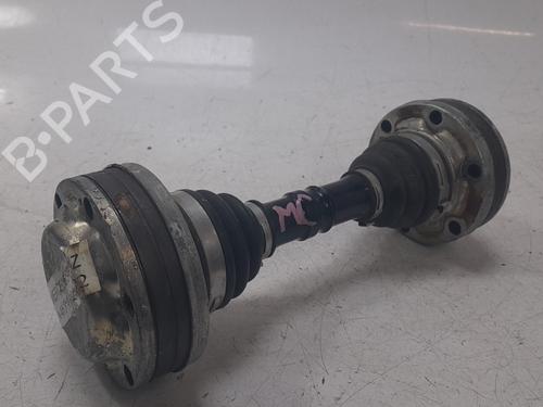 Used Driveshaft MERCEDES-BENZ G-CLASS (W463) G 270 CDI (463.322, 463.323) (156 hp) 32220430