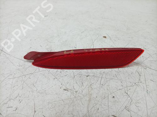 Used Rear bumper left light Rear bumper left light 39614559 39614559