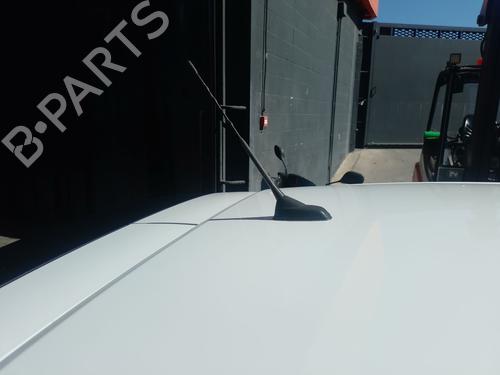 Used Antenna/Base Antenna/Base 38517800 38517800