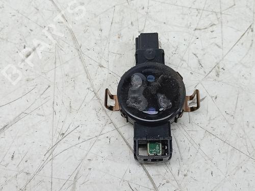 Used Electronic module Electronic module 38985043 38985043