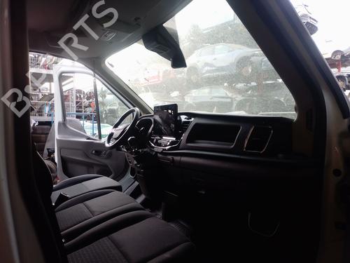 Fuse box FORD TRANSIT CUSTOM V362 Van (FY, FZ) | BP37517713E1 - Image 11