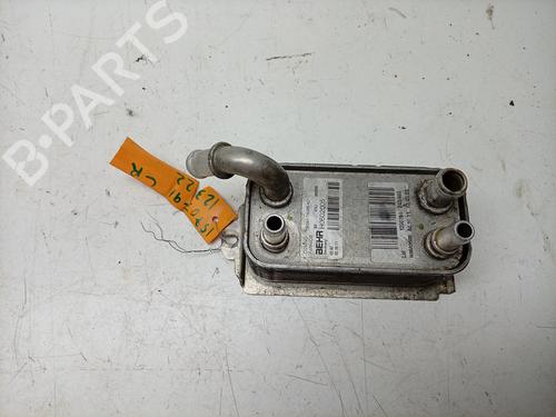 Used Oil radiator Oil radiator 38647344 38647344