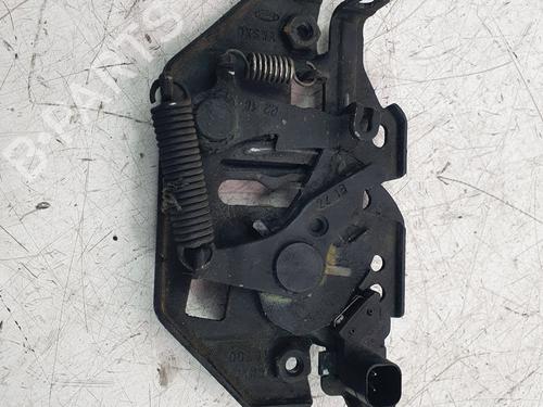 hjelmlås hjelmlås FORD ECOSPORT 1.0 EcoBoost (140 hp) 34195495 34195495