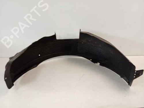 Paso rueda HYUNDAI i30 (GD) [2011-2025]  14205522