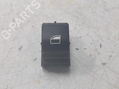 Used Left rear window switch Left rear window switch BMW 3 (F30, F80) 340 i xDrive (326 hp) 33677941 33677941