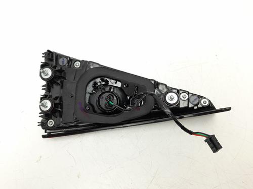 Right tailgate light MG MG 3 (ZP2_)  | BP36994981C80  - Image 5