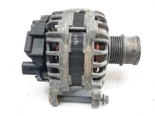 Used Alternator SEAT LEON ST (5F8) 1.5 TGi (131 hp) 26288835