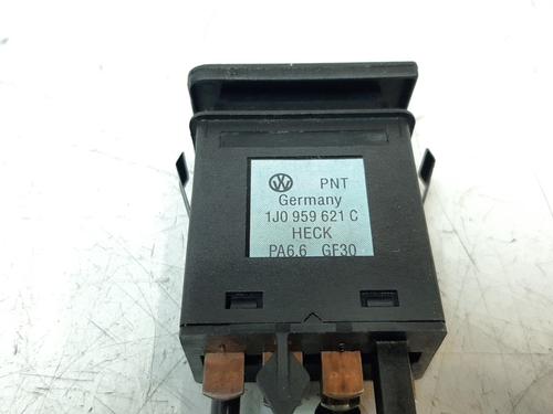 Switch VW GOLF IV (1J1)  | BP21533150I30 