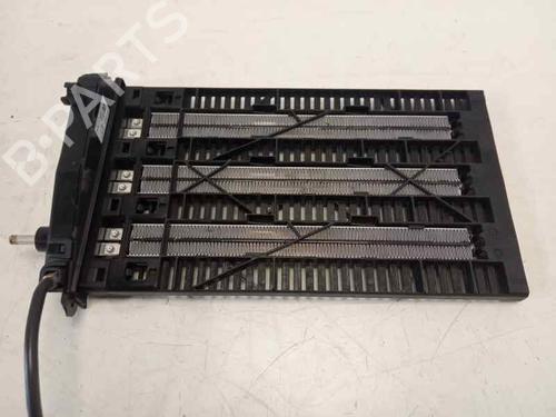 Used Heater resistor BMW 4 Gran Coupe (F36) 420 d (184 hp) 11665698
