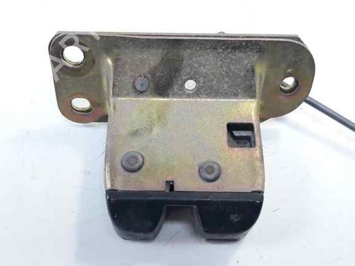 Tailgate lock VOLVO V40 Estate (645) 1.9 DI | BP4410065C101 