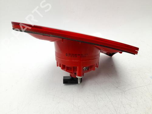 Right tailgate light VW PASSAT B6 Variant (3C5) 2.0 TDI 16V | BP39533576C80 - Image 3