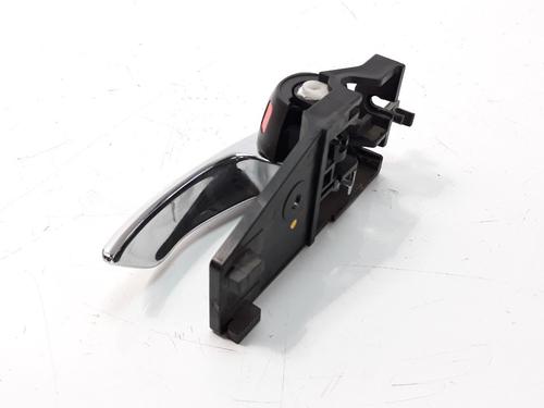 Rear left interior door handle SUZUKI VITARA (LY) 1.6 DDiS (APK 416D) | BP11866229I15 