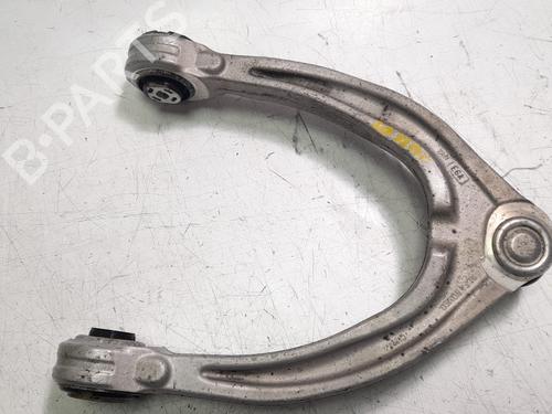 Used Left front suspension arm ALFA ROMEO STELVIO (949_) 2.9 Q4 (949.AXG2A, 949.AXH2A, 949.AXS2A) (510 hp) 32187147