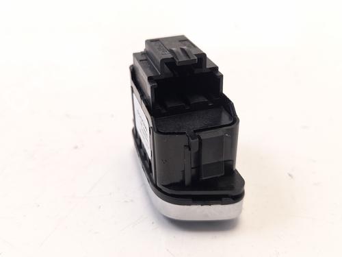Switch FORD ECOSPORT 1.0 EcoBoost | BP10485625I30 