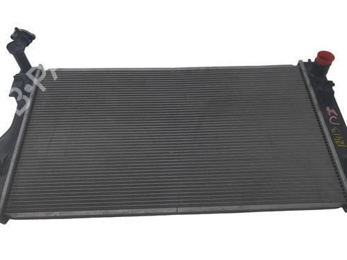 Used Water radiator SUBARU XV (GT) 2.0 i AWD (GT7) (156 hp) 31931512