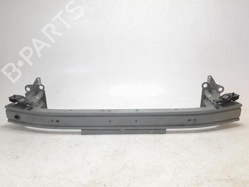 Used Front bumper reinforcement RENAULT TALISMAN (LP_) 1.7 Blue dCi 120 (LPA7) (120 hp) 31973911