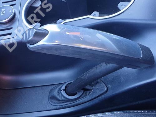 hand-brake-ford-kuga-ii-dm2-20-tdci-av612780ab-2012-11018658 main image