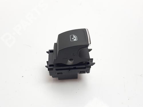 Used Left rear window switch Left rear window switch SEAT LEON (5F1) 2.0 TDI (150 hp) 9585212 9585212