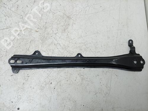 Used Crossmember Crossmember TOYOTA COROLLA Hatchback (_E21_, _EA1_, _EH1_) 2.0 Hybrid (MZEH12) (180 hp) 40129037 40129037