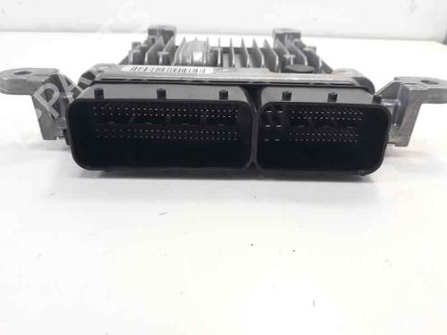 Engine control unit (ECU) MERCEDES-BENZ C-CLASS (W205) C 220 BlueTEC / d (205.002, 205.004) | BP3135240M57 