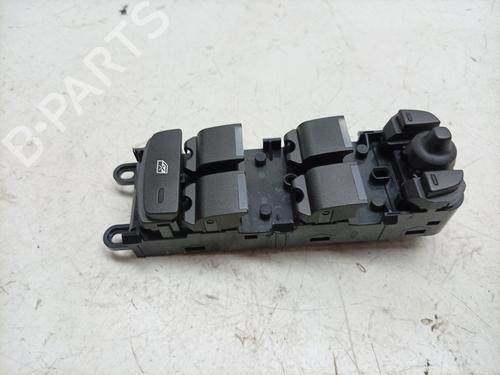 left-front-window-switch-land-rover-range-rover-evoque-l538-2011-2012-2013-2014-2015-2016-2017-2018-2019-38729591 main image