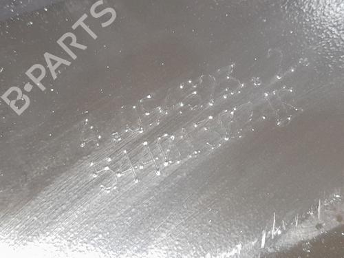 Subframe NISSAN TOWNSTAR Box Body/MPV (XFK) 1.3 | BP29909178M9