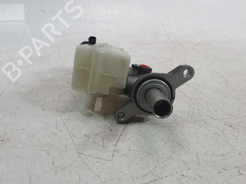 Brake master cylinder DACIA DUSTER (HS_) 1.2 TCe 125 | BP31966516M77 - Image 5