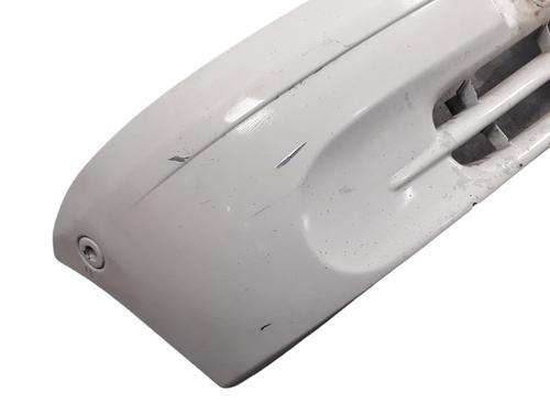 Front bumper RENAULT KANGOO (KC0/1_) D 65 1.9 (KC0E, KC02, KC0J, KC0N) | BP11041366C7 