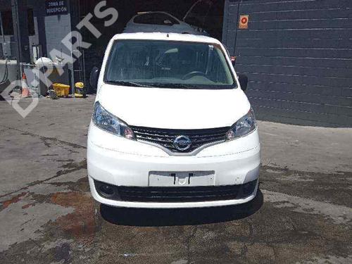 Electronic module JAGUAR F-PACE (X761)  | BP10272454M83  - Image 5