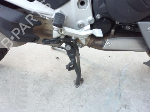 Used Support BMW F (801cc - ) F 900 R (MR90, 4R90) (105 hp) 32516511